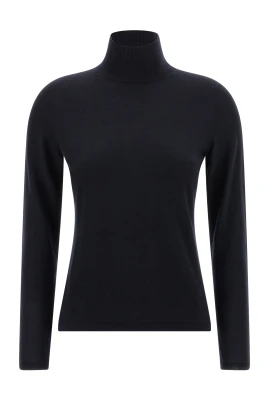 Meana Turtleneck