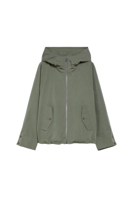 technical-water-repellent-jacket-with-hood