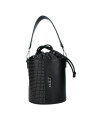 sac-seau-noir-janis
