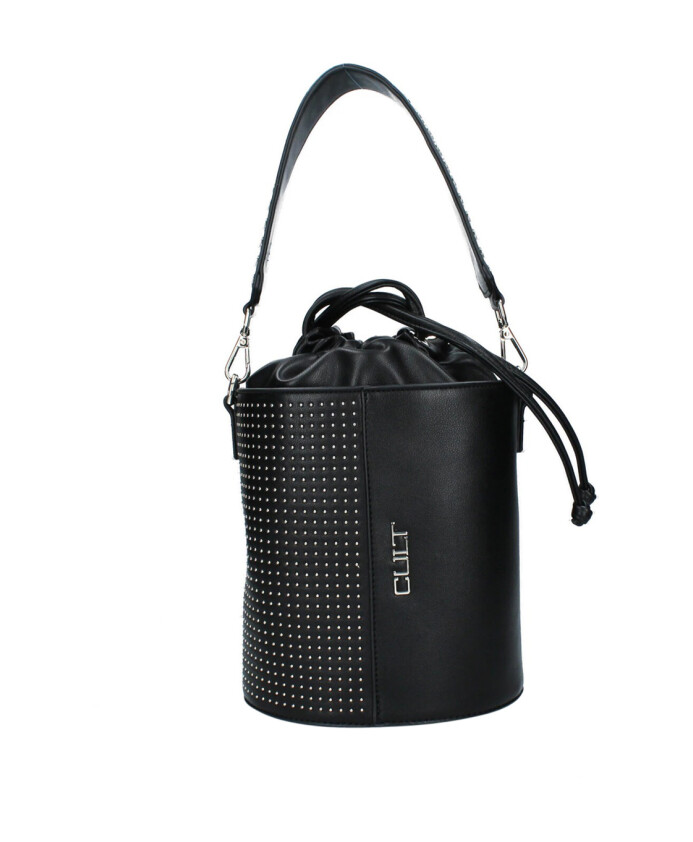sac-seau-noir-janis