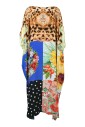 zijden-kaftan-jurk