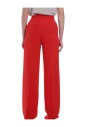 rebbio2-pantalon-elegant