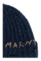 casquette-avec-logo