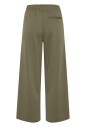 pantalon-bootcut-large