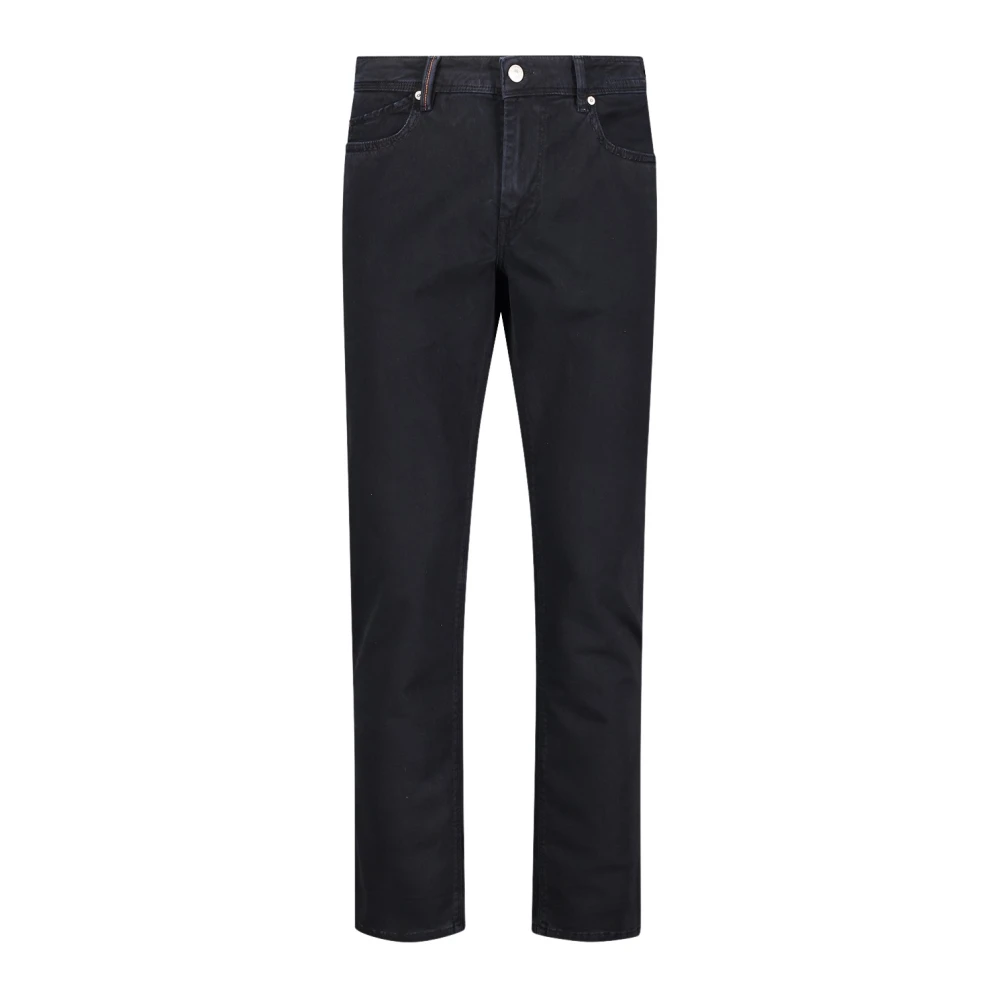 Re-Hash Timeless Herenbroek Blue Heren