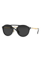 lunettes-de-soleil-noires-grises