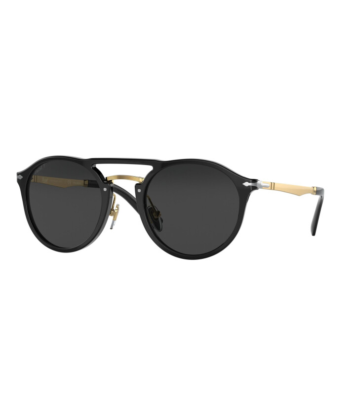lunettes-de-soleil-noires-grises