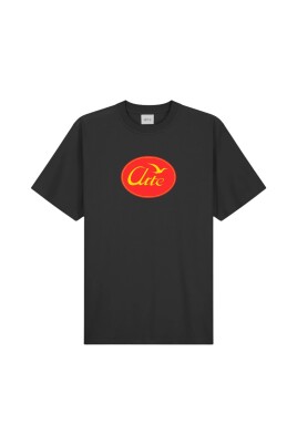 bird-logo-t-shirt-black