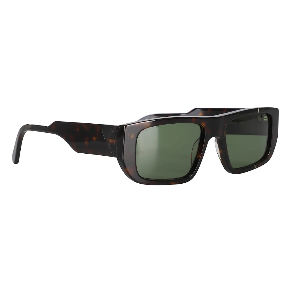 Accessories > Sunglasses - - Face.hide - Modalova