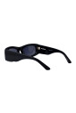 stijlvolle-zonnebril-met-model-bb0395s