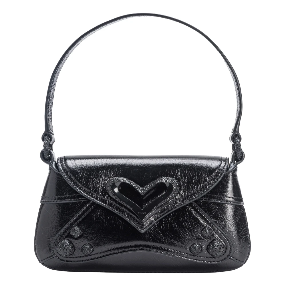 Bags > Shoulder Bags - - Pinko - Modalova