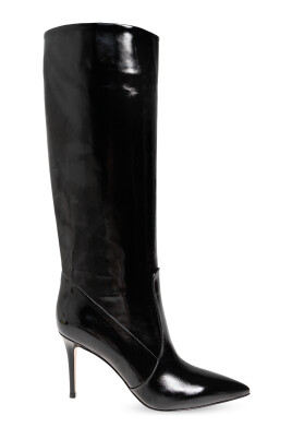 heeled-boots-hansen