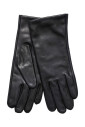ethiopian-leather-gloves
