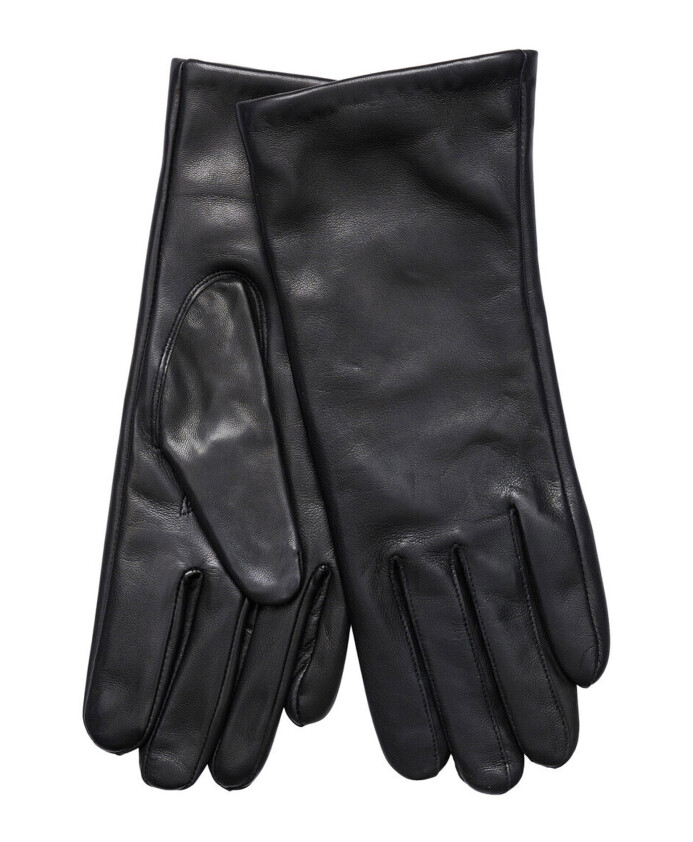 ethiopian-leather-gloves
