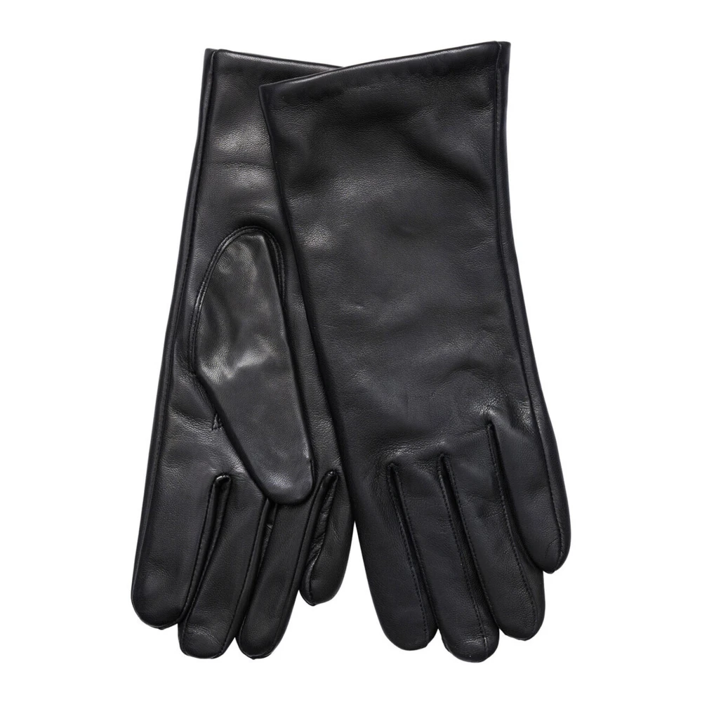 Accessories > Gloves - - Btfcph - Modalova