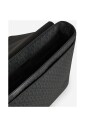 ns-crossbody-bag