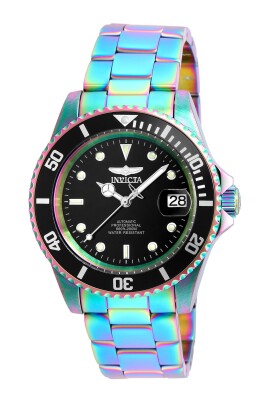 rainbow-automatic-mens-watch
