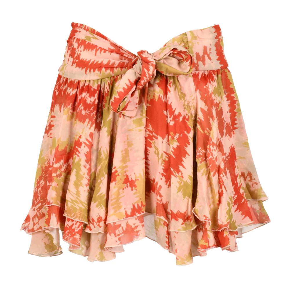 Skirts > Short Skirts - - Dondup - Modalova