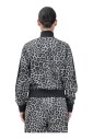 veste-a-fermeture-eclair-imprime-leopard-femme