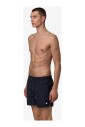 k3131lw-beachwear