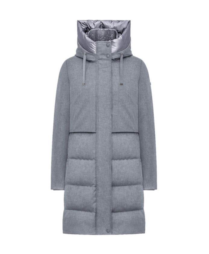 quilted-hooded-technical-fabric-jacket