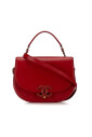 pre-owned-cuir-sacs-main