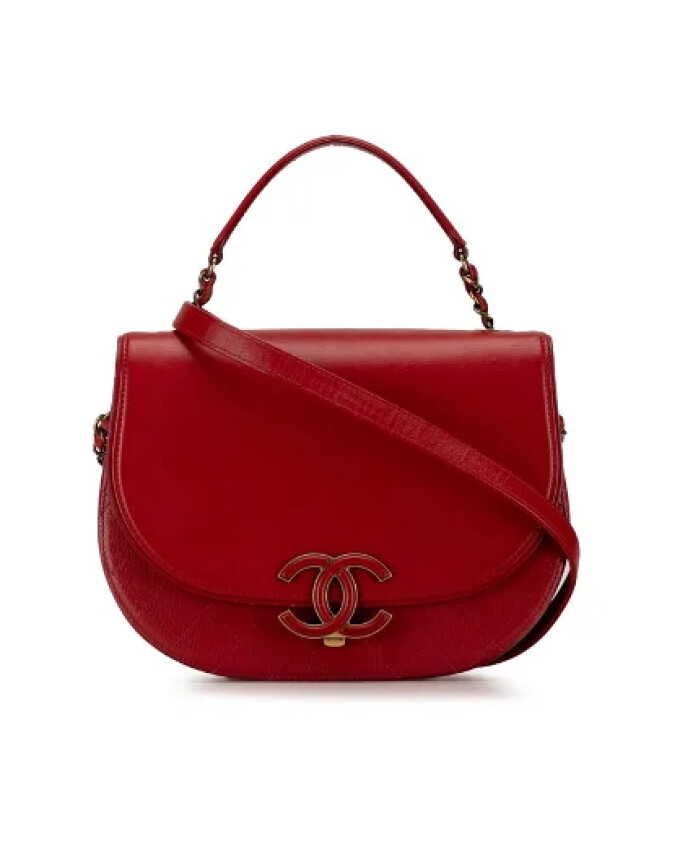 pre-owned-cuir-sacs-main