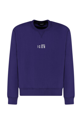 royal-blue-logo-print-sweatshirt