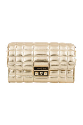 sac-bandouliere-elegant-en-or