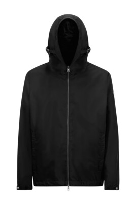 black-remoray-jacket