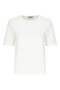 t-shirt-en-coton