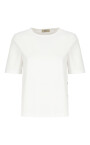 t-shirt-en-coton
