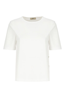 white-cotton-t-shirt-round-neck-short-sleeves