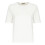 white-cotton-t-shirt-round-neck-short-sleeves