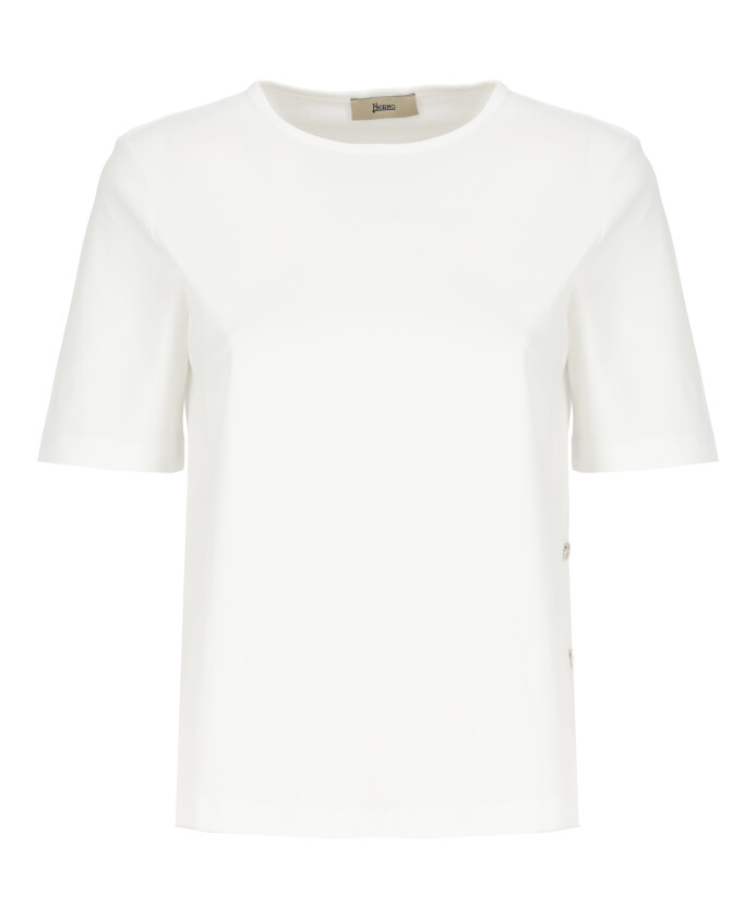 t-shirt-en-coton