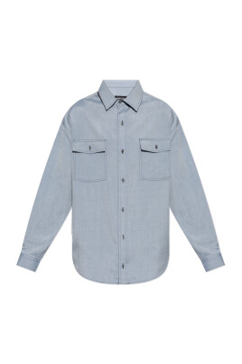 shirt-with-pockets
