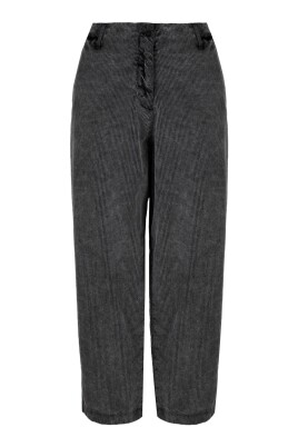 soft-corduroy-boyfriend-fit-pants