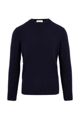 GC3ML CS7RG 890 Sweaters