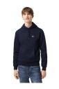 brushed-cotton-hoodie