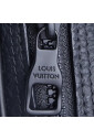 pre-owned-cuir-sacs-louis-vuitton