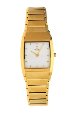 Armbandsur