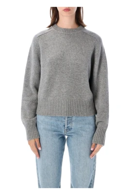 Please Sweater