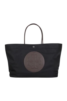 Ella Twist Reversible Tote