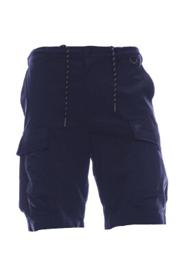 pantaloncini-outhere-eotm216ag42-navy