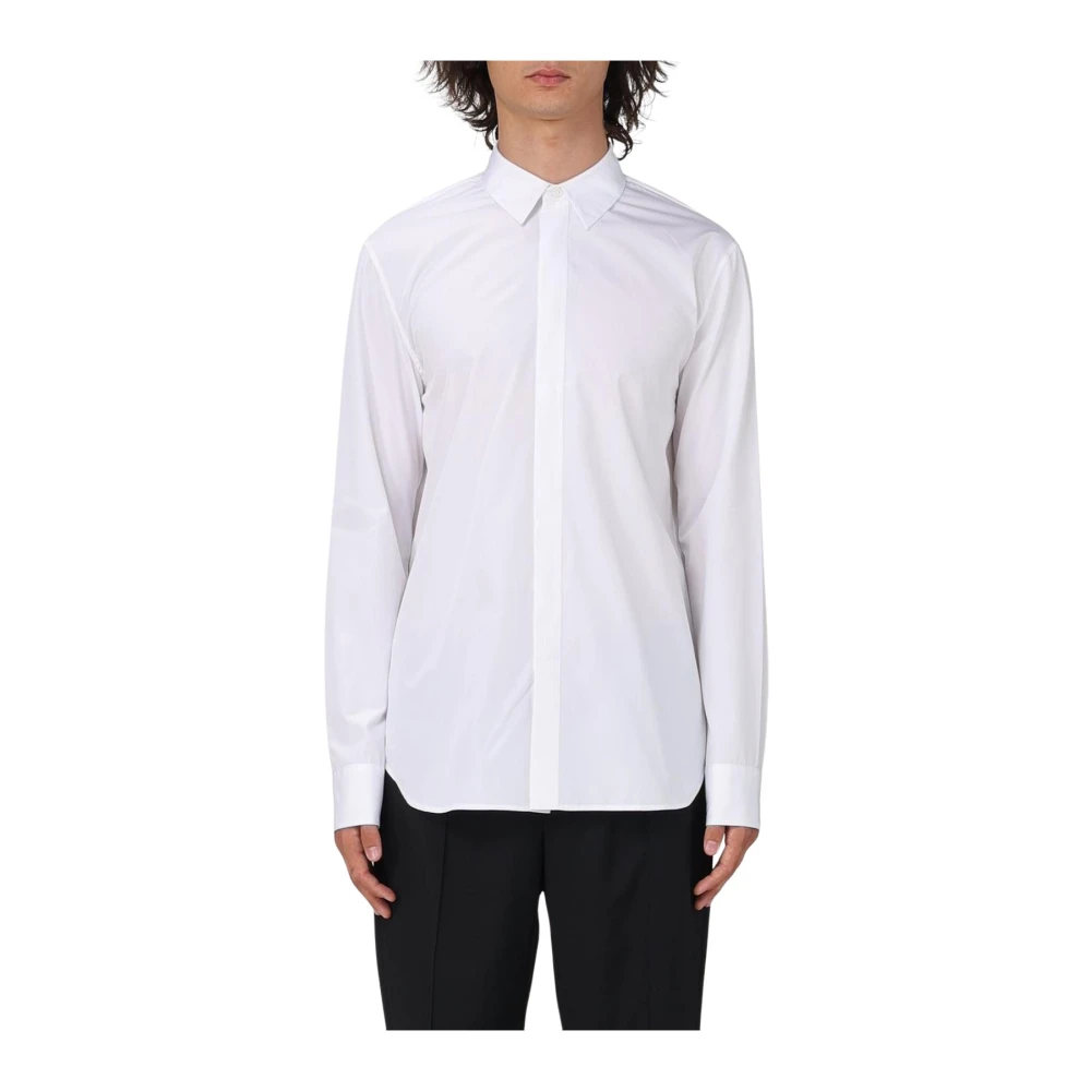 Shirts > Formal Shirts - - Jil Sander - Modalova