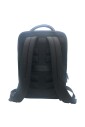 sac-a-dos-elegant-avec-compartiment-pour-ordinateur-portable