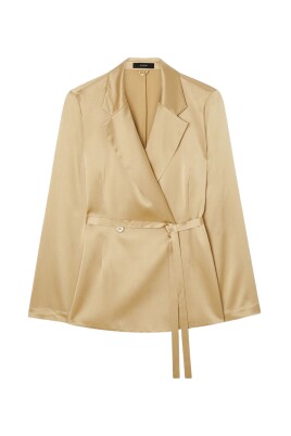 silk-satin-desert-sand-jacket