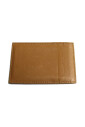pre-owned-leather-wallets