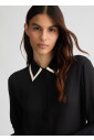 black-crepe-de-chine-shirt