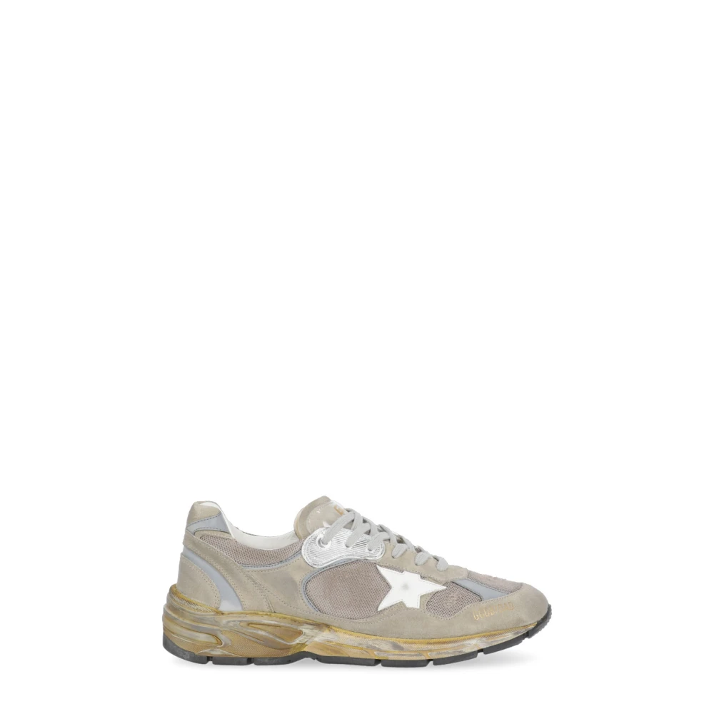 Shoes > Sneakers - - Golden Goose - Modalova